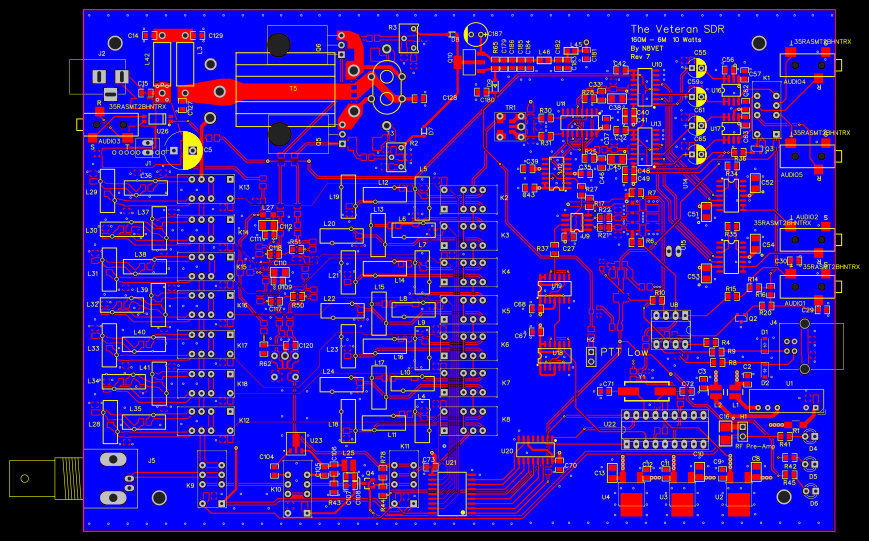 pcbpng